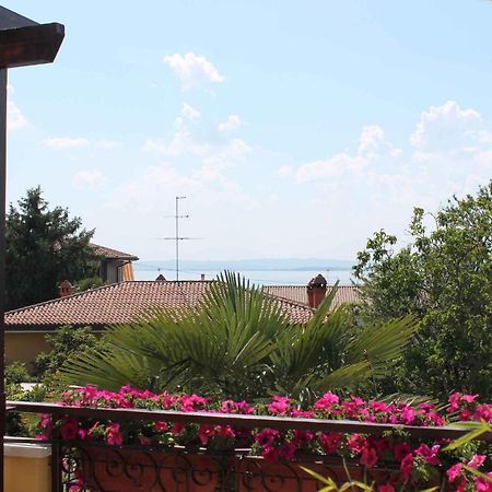 Apartments In Lazise/Gardasee 21945 Luaran gambar