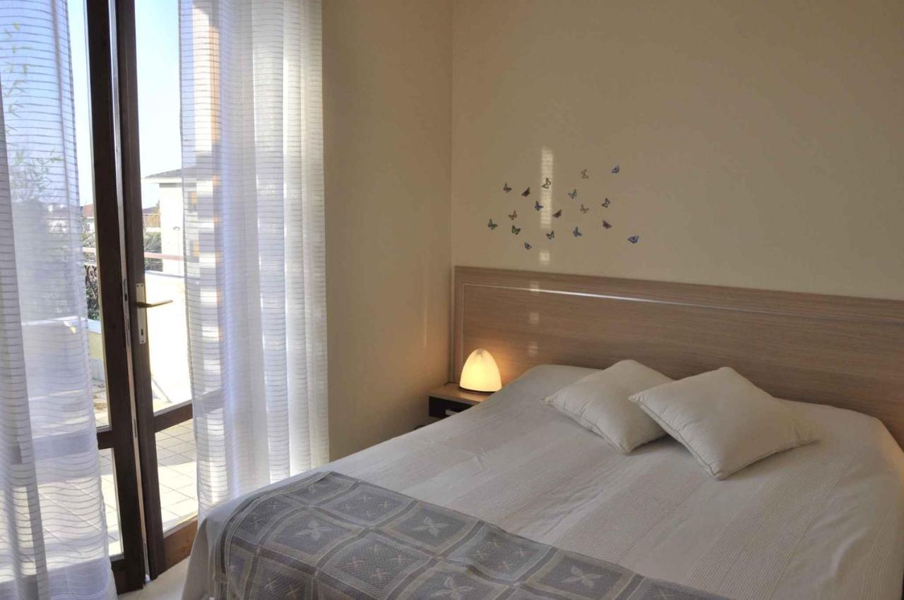 Apartments In Lazise/Gardasee 21945 Luaran gambar