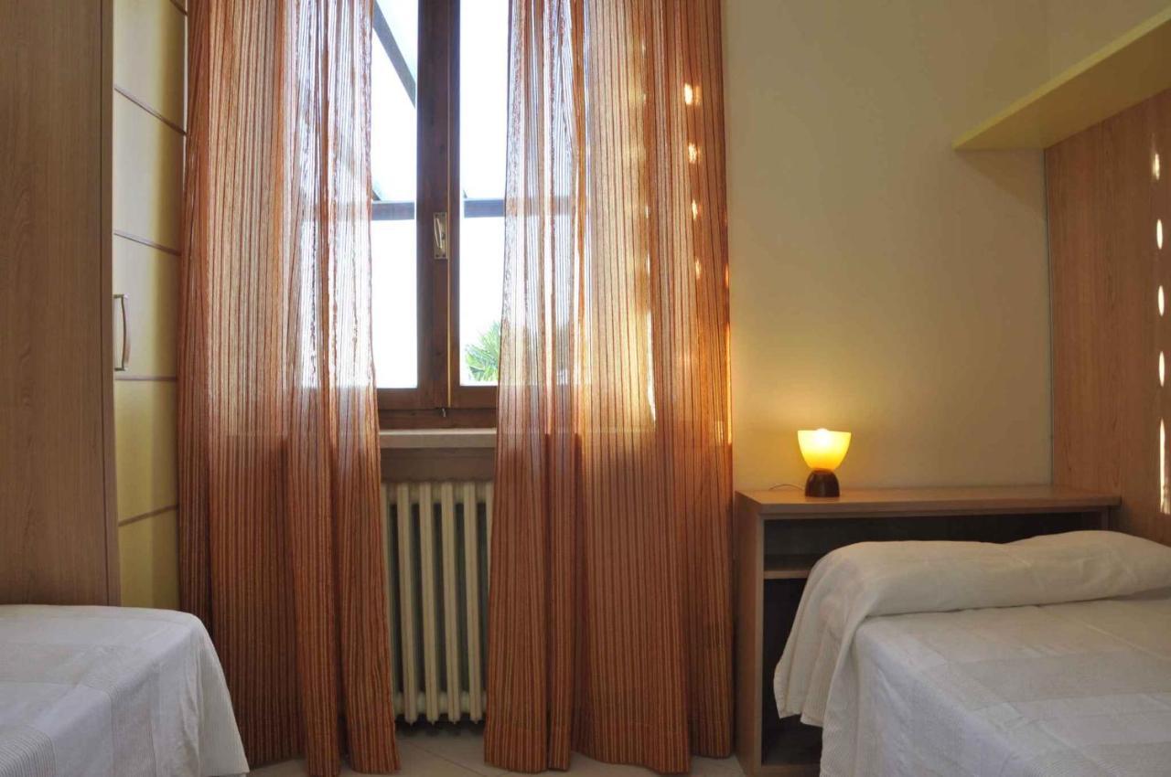 Apartments In Lazise/Gardasee 21945 Luaran gambar