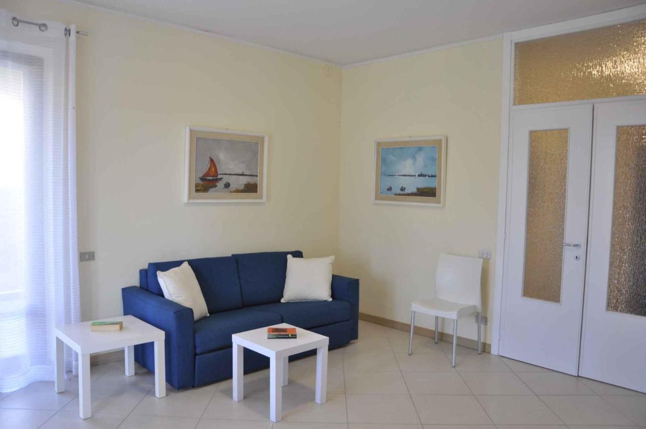 Apartments In Lazise/Gardasee 21945 Luaran gambar