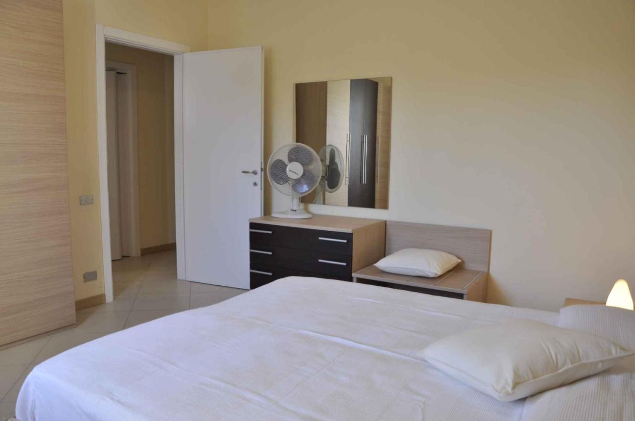 Apartments In Lazise/Gardasee 21945 Luaran gambar