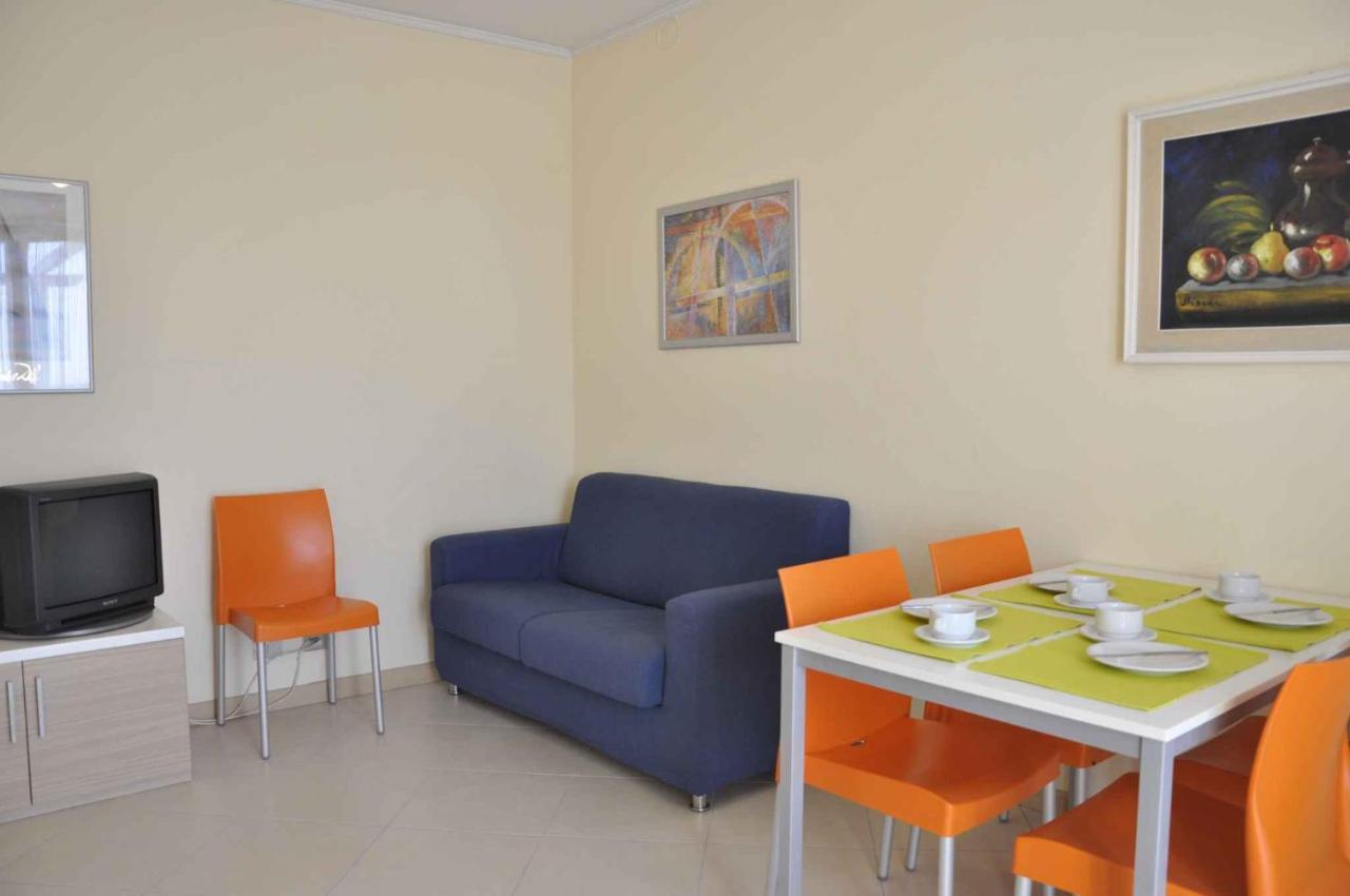 Apartments In Lazise/Gardasee 21945 Luaran gambar