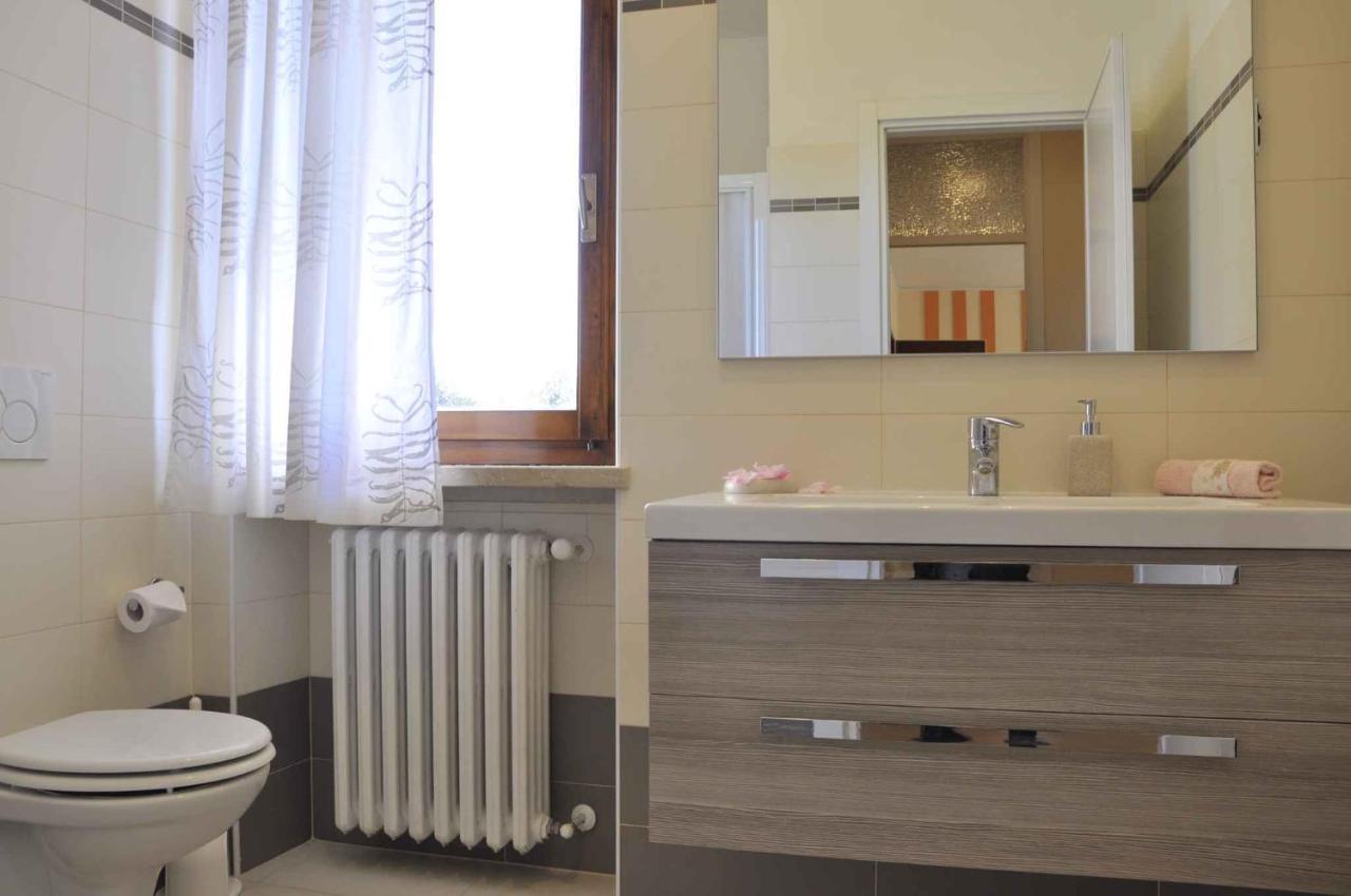 Apartments In Lazise/Gardasee 21945 Luaran gambar