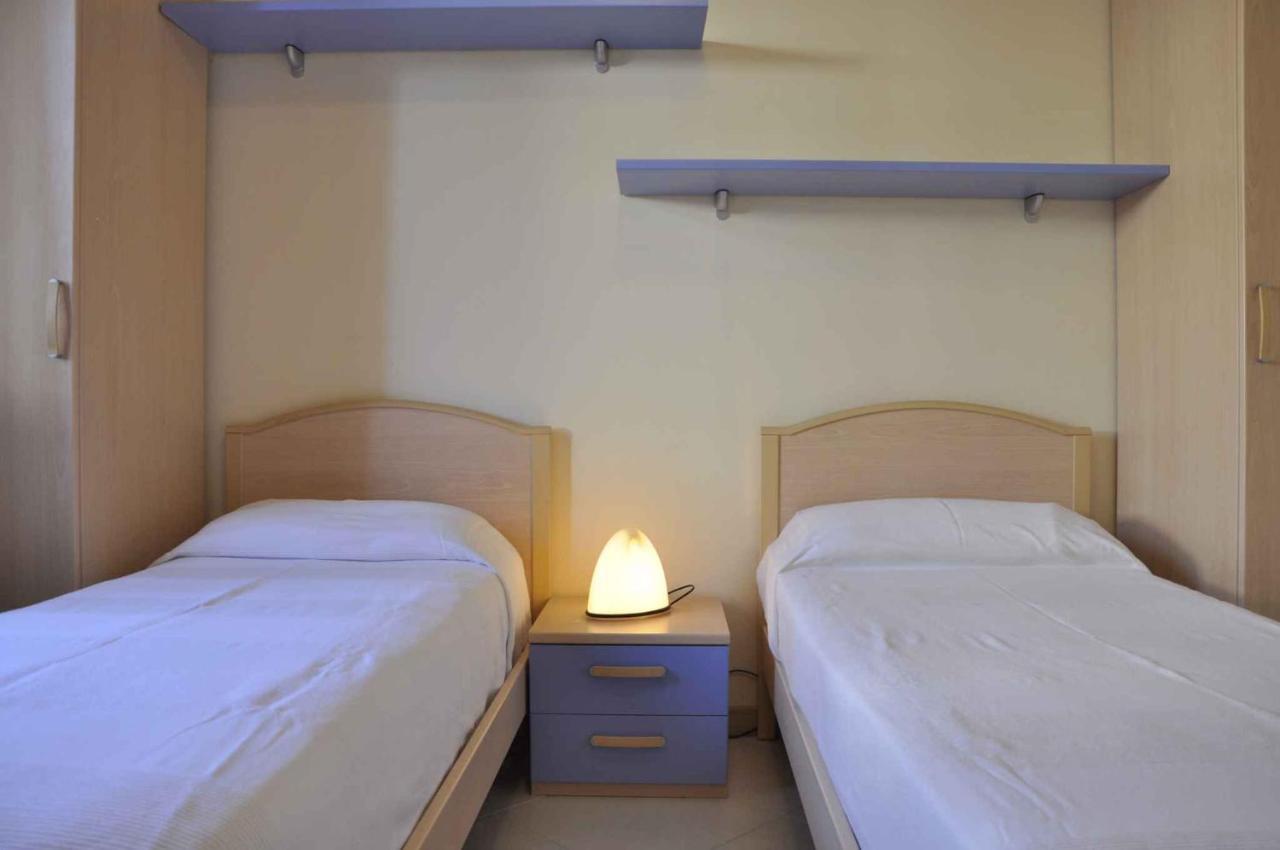 Apartments In Lazise/Gardasee 21945 Luaran gambar