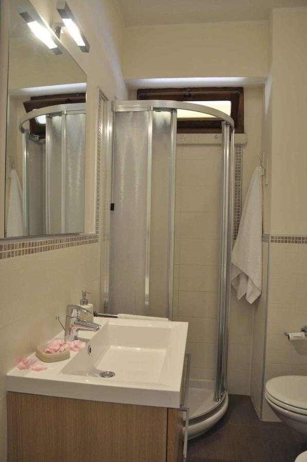 Apartments In Lazise/Gardasee 21945 Luaran gambar