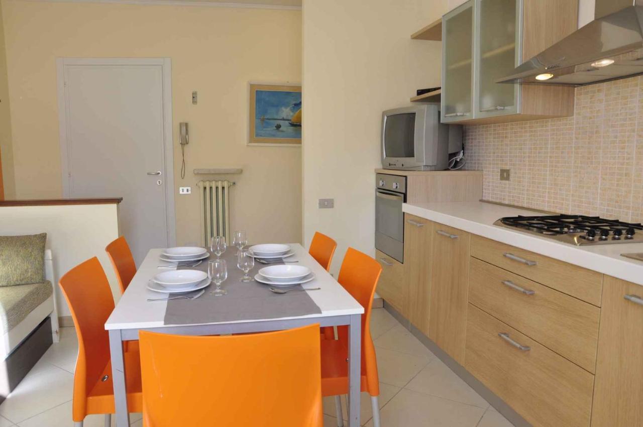 Apartments In Lazise/Gardasee 21945 Luaran gambar