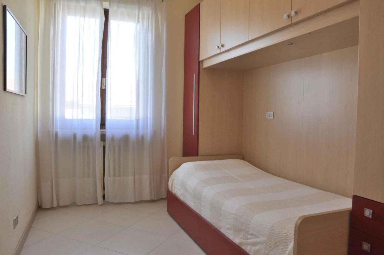 Apartments In Lazise/Gardasee 21945 Luaran gambar