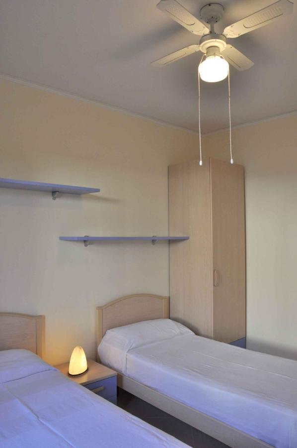 Apartments In Lazise/Gardasee 21945 Luaran gambar