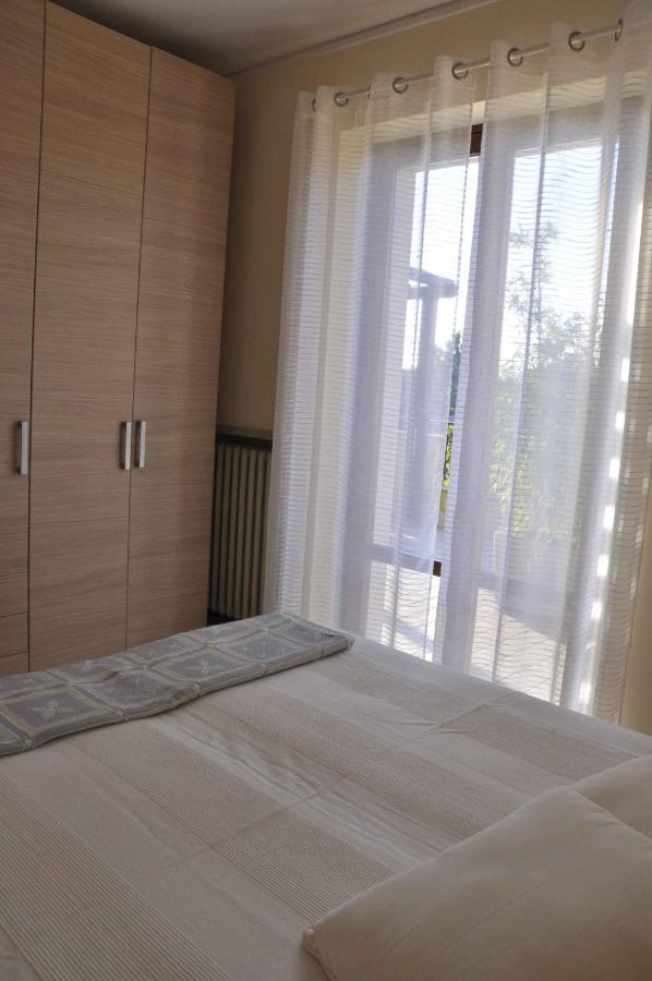 Apartments In Lazise/Gardasee 21945 Luaran gambar